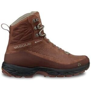Vasque Womens Torre GTX Boots US 10 EU 41.5 Brown Leather Waterproof NWOB